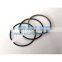 EF500 Piston Rings Set For Hino
