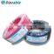 Slocable UV Resistant XLPE 12 AWG Cheap Sun solar PV Wire cable