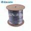 Slocable Photovoltaic and Solar Wire for Solar PV System of 14awg Cable 2.5mm Wire