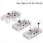 1800W Cob Grow Light Full Spectrum for Greenhouse Plants Hydroponic Systems Plant growing