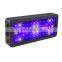 Indoor Greenhouse 600w led grow uv light plant full spectrum