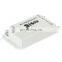 12-24V 24 Keys Wireless IR Remote Control LED Music Sound Control RGB led Controller Dimmer for RGB LED Strips