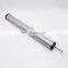 Hankison Air Compressor Precision Filter Element E7-32/Hankison Screw Air Compressor Air Filter For Vacuum Pump