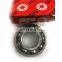Cheap ball bearing 6211ZZ 6211-2RS steel bearing