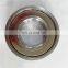 stainless steel bearing 6208 bearing size