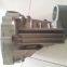 steel sand casting parts
