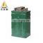high quality railway damper High capacity shock absorbers Hydraulic shock absorber