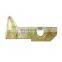 Chinese factory customized clamp 826434.0 agriculture machinery for baler markant 3300