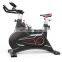Vivanstar Professional Home Use Exercise Gym Equipment 5kg Flywheel Model ST6505 Magnetic Spinning bike