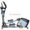 China cardio cross trainer commercial elliptical machine