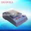 HB120-S LED Digital Heating Dry Bath Incubator For Sale
