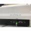 NIR Spectrophotometer Analyzer Machine For Lab