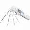 Multifunction Outdoor Picnic Food Digital Calibration Thermometer