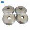 Valve Repair Tools 60 Degree Angle Dia.27-66 mm Diamond Grinding Wheel Grinding Stones Refacer Wheels