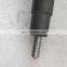 common rail injector 23670-0L1100L1003042009380