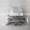 No.569(4)3412 HEUI Adjustment Shims 11Kinds x10pcs=110PCS