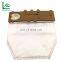 Non Woven Cleaner Dust Bag For Vacuum Cleaner