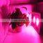 New waterproof 100W LED plant growth lamp greenhouse indoor planting vegetable melon fruit fill light