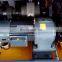 10.5Kw High Speed Automatic Disposable Paper Cup Manufacturing Making Machine