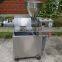Hot sale good quality coconut oil press machine with competitive price