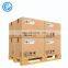 China Automatic Side Labeling Machine for Carton Box Matching Assembly Line, Flat Side Labeller