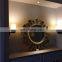 small decorative mirrors