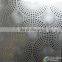 decorative patterned mirror for house decorative