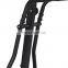 Gym High-end Commercial Fitness Equipment Magnetic Elliptical Cross Trainer