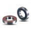 7004C/AC DBL P4 Angular Contact Ball Bearing 20x42x12mm Machine Tool Bearing FAG type High precision Motor Bearing