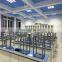 Laboratory bench top / worktop/furniture epoxy resin worktop lab bench top