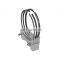 4BT engine piston 2919041