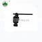 Hot Sale Tractor Small Engine Parts Decompressor