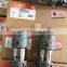 QSK19 common rail fuel injector 4087889 4902828 4326781 For QSK19 QSK23 QSK60
