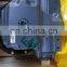 Genuine excavator PC210LC-8 PC210-8 hydraulic pump 708-2L-41230