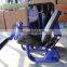 Commercial exercise fitness gym equipment for sale Diverging Seated Row machine