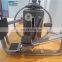 Training Equipment fitness equipment in China manufacture bodybuilding machine Hip adductor