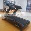 body strong fit equipment walking treadmill