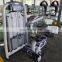 Total abdominal crunch hot sports equipment
