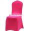 cheap spandex chair cover spandex wedding chair cover universal chair cover wedding