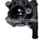 Engine Thermostat Housing Water Outlet YS4Z-8592-BD YS4Z8592BD For Ford Escape Focus For Mazda Tribute 2.0L 2001-2004