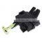 Rear Trunk Lid Release Lock Actuator Latch For Toyota Camry 2007 2008 2009 2010 2011 64610-33080 6461033080