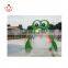 New Kids Splash Pad Equipment Water Archway for Sale