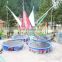 manege a vendre chine kids large trampolines for sale