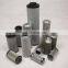 High Quality Fuel Filter 01.E 240.10VG.HR.E.P Demalong hydraulic oil filter element