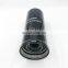 Excavator hydraulic filter P569206 84202794