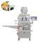 High quality New Style double filled mochi forming machine for sale