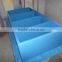 FRP Fish Tank Designable FRP Fiberglass Fish Tank