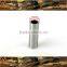 125cc 54mm big bore kit for C100 110 motorcycle enging