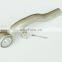 LEWEDA Brand Manufacture Outer Right Front Axle Automobile Tie Rod End  45470-09090 For Japanese Car