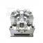 Car Parts Mould Plastic Auto Parts OEM Plastic Household Appliance